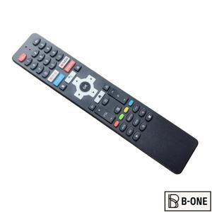 디온 D800209 D800213 스마트 AD-2 (32 40 42 43 55 인치) LCD HDTV TV용 리모컨