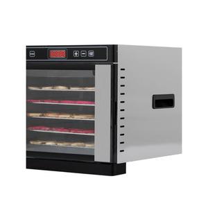 가정용 건조기 말리기 음식 고추 고구마