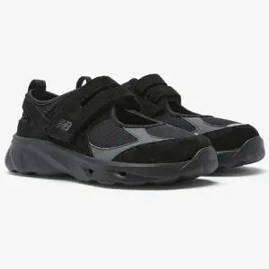 매장정품 당일발송 뉴발란스 SD2203BK 브리즈 메리제인 감성 운동화 런닝화 스니커즈