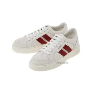 [롯데백화점]BALLY MOONY F007