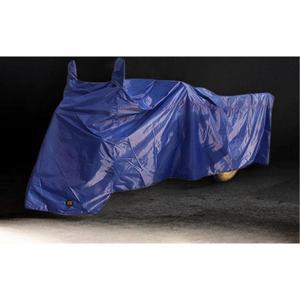 농기계 덮개 경운기 방수 버팀대 소형 부품 경운기덮개 차량길이1 5m 자홍색 쟁기