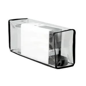 시티즈 d113 화이트 물통 변환 네스프레소네스프레소 캡슐 플러스