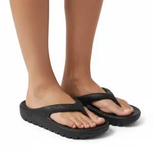 디스커버리 익스페디션 텐션 쪼리 DXSH7112N-BKS 1034584