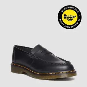 닥터마틴 펜톤 벡스 27826001