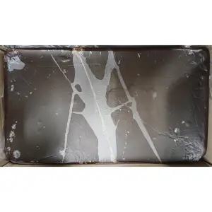 동신 부서진 쌀갱엿 4Kg 이강산닷컴