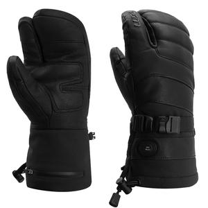 스키 발열장갑 HOTWAVE-2 26 보드장갑 글러브