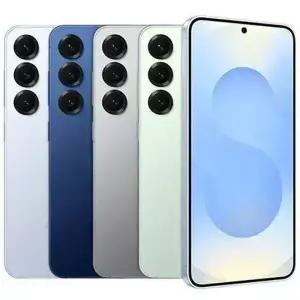 갤럭시 S25 플러스 256GB LG 기기변경 공시지원 완납폰