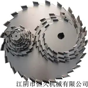 임펠라 블레이드 특수 믹서 임펠러 교반기날개 믹서기 날