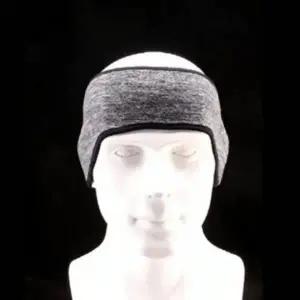 [골드스마일]방한 스포츠용 귀덮개 헤어밴드 겨울용 머리띠