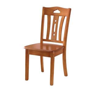 체코체어 엔틱원목의자 클래식 엔틱 가정용 원목 인테리어의자 의자 카페 월넛 나무의자