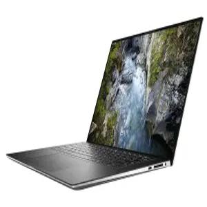 Dell precision 5560 델 프리시전 중고노트북