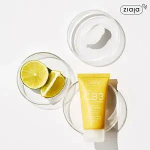 [10%+카드12%] 지아자 비타민 C.B3 나이트 크림 50ml 2개