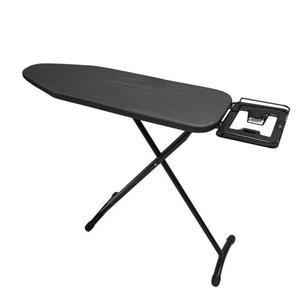 다림질판 다림판 공장 다리미 두꺼운 객실