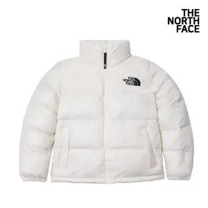 [노스페이스] 여성 눕시 온볼 자켓 패딩 (NJ3NR80C)