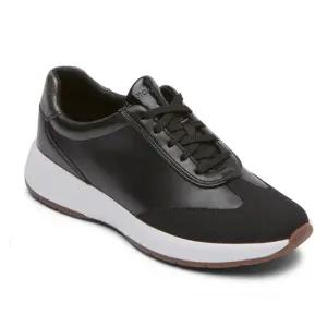 [락포트]락포트여성화프로워커 트루스트라이드 II (CJ2644)