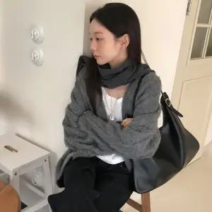 [메이비베이비] Mirai Cardigan (2colors)