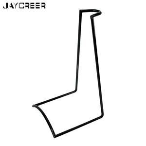JayCreer 외발 자전거 주차 스탠드, 16 인치-24 인치