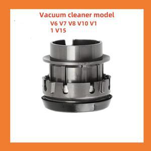 다이슨 V6 V7 V8 V10 V11 V15 진공 청소기용 바닥 브러시 모터 베어링 예비 부품