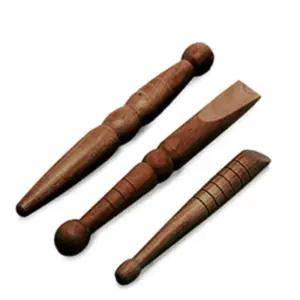 권군 지압봉 지압볼