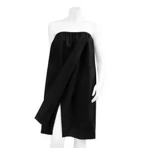 오아소 200장 트임형 일회용 치마 가운 개별포장 왁싱 검진 산부인과 병원 에스테틱 마사지 피부관리 방문자