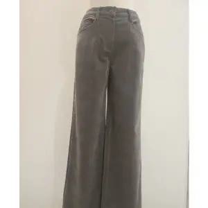 [에이지도르](마산점)ALFIWIP002MS(ㅇ일자 골덴 팬츠)