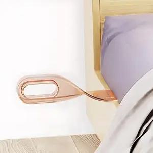 침대 시트교체 매트리스 주걱 고정 1pcs