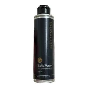 불스원 불스파워 엔진코팅제 시그니처 300ml 1개