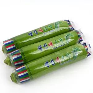 세상별미 국내산 인큐 애호박 5개입