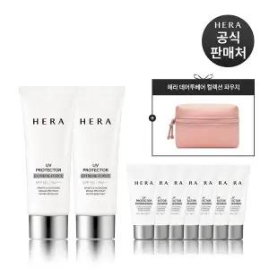 갤러리아 헤라 [기획]UV 프로텍터 익스트림포스 레포츠 듀오