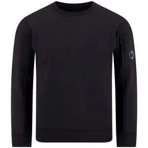 [밀라코/국내] 씨피컴퍼니 다이애그널 레이즈드 플리스 맨투맨 RCCMSS713A 005086W 999