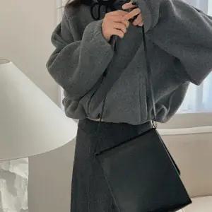 [메이비베이비] Idea (jp)