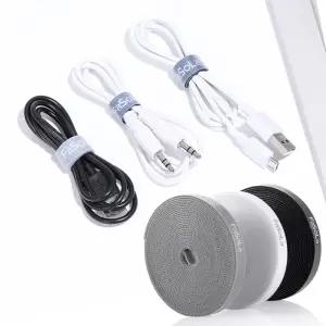 잘라쓰는 양면 찍찍이 테이프 케이블타이 양우산 우양산 양산 우산 자외선차단양산