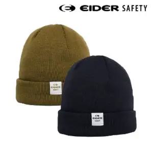 아이더 세이프티 베이직 비니/모자/겨울/패션/심플/예쁜/이쁜/캐주얼/캐쥬얼/방한/다용도/보온/외출/챙없는