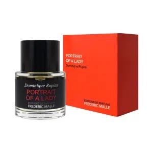 [프레데릭 말] 포트레이트 오브 어 레이디 50ml 오 드 퍼퓸 EDP