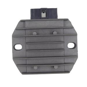 Yamaha Cygnus 125 X Zuma 4HM-81960-00 32800-32E00 용 바이크 오토바이 정류기 레귤레이터 전압