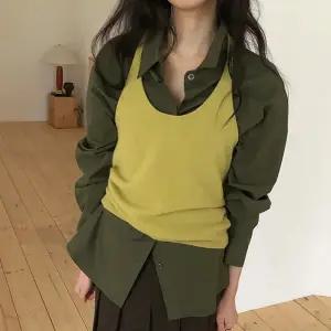 [메이비베이비] Lali Top (3colors)