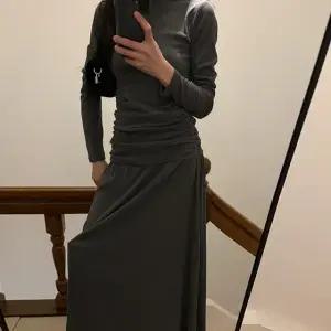 [메이비베이비] Temiya Dress (2colors)