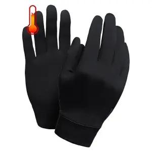 [테슬라][한정특가] 겨울 방한 기모 장갑 TM-YZV05