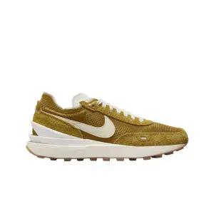 (W) Nike Waffle One VNTG Bronzine Coconut Milk (W) 나이키 와플 원 빈티지 브론진 코코넛 밀크