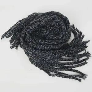 (옵션 그물패턴)남여 공용 패션 머플러 여성겨울목도리 남성겨울머플러 심플한머플러 따뜻한목도리 여성겨