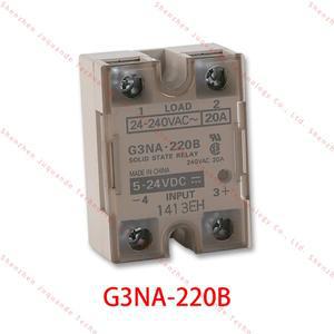 G3NA-220B E3JM-10M4-G-N E5CC-RX2ASM-800 새로운 원본