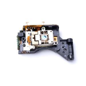 MARANTZ SA-11S1 SA7001 기존 광 픽업 교체