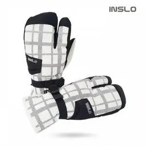 스키장갑 방수장갑 삼지장갑 커플장갑 방한장갑 겨울용자전거장갑 SE_502