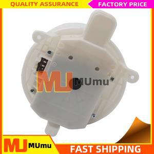 87103-75021 272600 -0463 Lexus CT200H 1.8L 2ZR용 AC 히터 팬 송풍기 모터