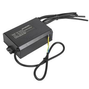 NP-12000-30 네온 라이트 전자 변압기 사인 전원 공급 장치 12KV 30mA