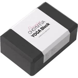 헤이피 요가블럭 2p