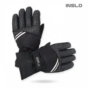 스키장갑 보드장갑 방한장갑 겨울용자전거장갑 인슬로장갑 남자용장갑 SE_503_23790090