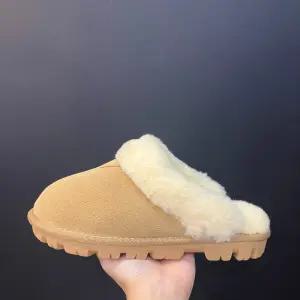 [편집샵 에스마켓]BEARPAW MARY K814335RD-W ICED COFFEE