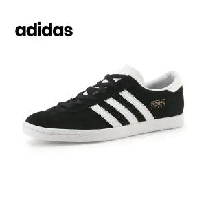 아디다스 스니커즈 슈타트 (JI1882)