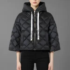 [국내배송]25FW  더 큐브 시소프트 구스다운 발수패딩 SISOFT 002 매니아온